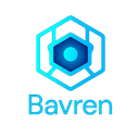 Bavren